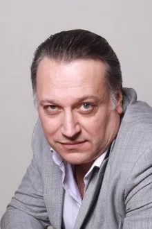 Сергей Волобуев profile picture