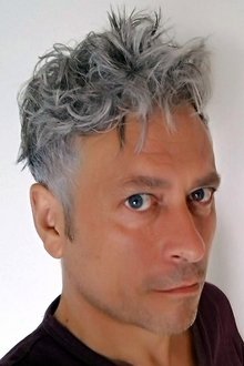 Menotti profile picture