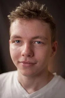 John Sparke profile picture