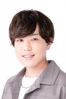 Yohito Igawa profile picture