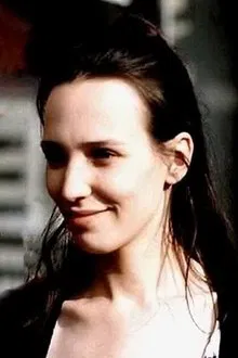 Garance Clavel profile picture
