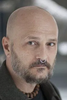 Damir Urban profile picture