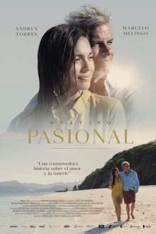Pasional movie poster