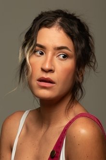 Sharon Félix profile picture