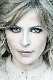 Barbara Pitotti profile picture