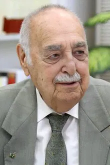 Félix Colozzi profile picture