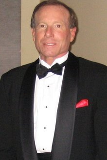 Gary Hymes profile picture