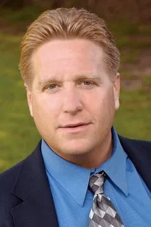 Andy Langham profile picture