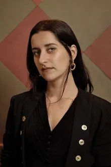 Eefje de Visser profile picture