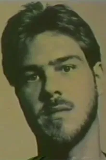 Bud Wallace profile picture