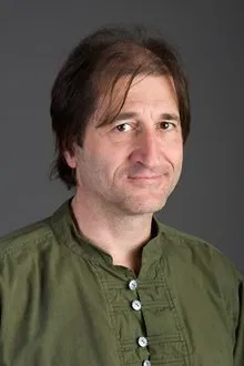 Antal Cserna profile picture