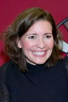 Romana Goščíková profile picture