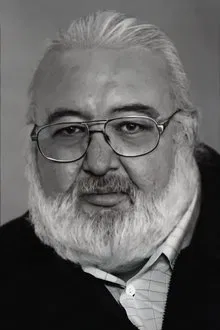 Ernesto Yáñez profile picture