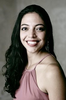 Fiorella Hincapié profile picture