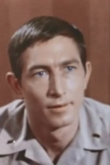 Warren Hammack profile picture