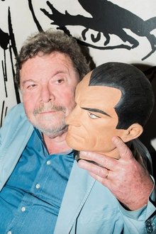 Foto de perfil de Mario Gomboli