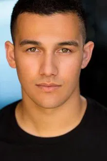 Austin Hyde profile picture