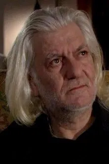 Nihat İleri profile picture