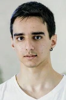 Stratis Chatzistamatiou profile picture