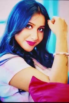 Debasree Roy profile picture