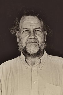 Nigel Jenkins profile picture