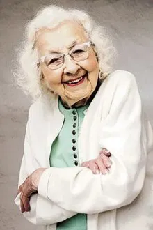 Mae LaBorde profile picture