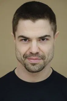 Marek Svitek profile picture
