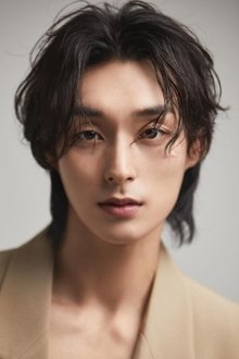 Kim Han Yeong profile picture