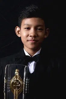 Aria Kusumah profile picture