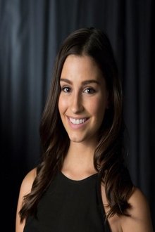 Gabi Chappel profile picture