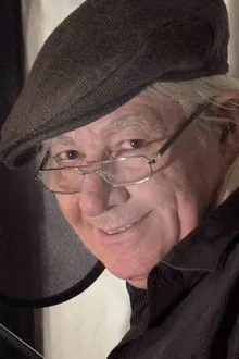 Werner Wilkening profile picture