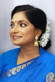 Rehana Parvin Hasi profile picture