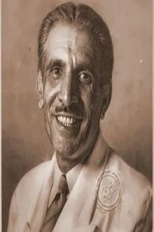 Aziz Ali profile picture