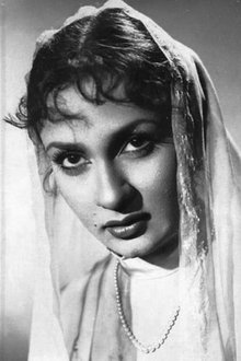 Nadira profile picture