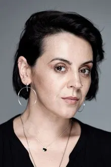 Jani Dueñas profile picture
