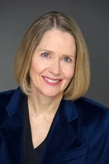 Gillian Doria profile picture