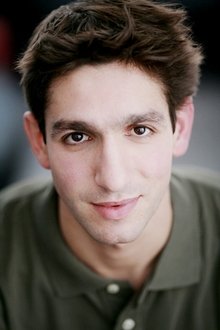 Benoît Turjman profile picture