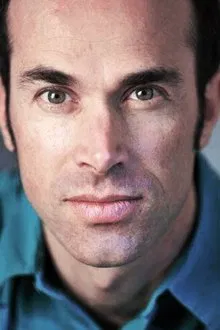 Foto de perfil de Yannick Vallençant