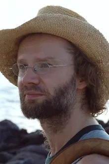 David Gatten profile picture