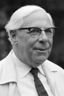 Wam Heskes profile picture