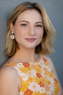 Eliza Allen profile picture