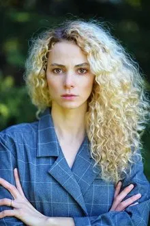 Dilşad Çelebi profile picture