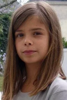 Zélie Jobert profile picture