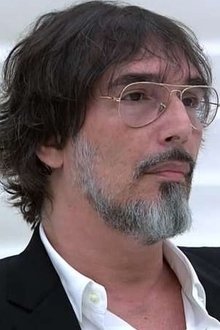 Lobão profile picture