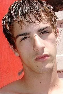 Ryan Foxxx profile picture