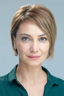 Stéphanie Capetanidés profile picture