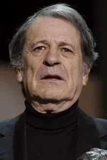 José Manuel Cervino profile picture