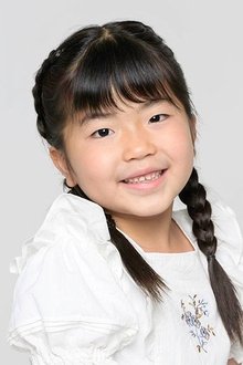 Homa Suzuki profile picture