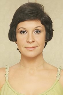 Lina Morgan profile picture