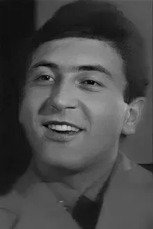 Foto de perfil de Viktor Voskanyan